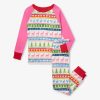 Warsawmode.shopf24eb23594 1