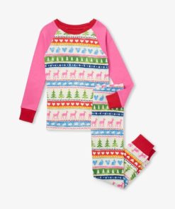 Warsawmode.shopf24eb23594 1