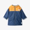 Warsawmode.shopf291d4fcc5 1