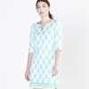 Warsawmode.shopf312746d43 1