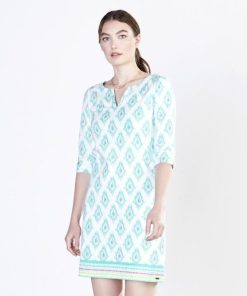 Warsawmode.shopf312746d43 1