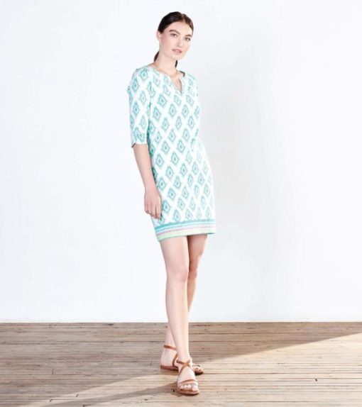 Warsawmode.shopf312746d43 2