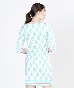 Warsawmode.shopf312746d43 3