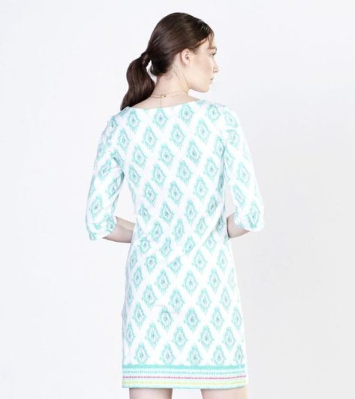 Warsawmode.shopf312746d43 3