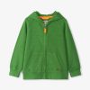 Warsawmode.shopf3309a3e99 1