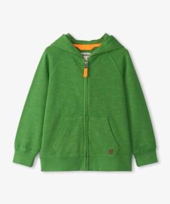 Warsawmode.shopf3309a3e99 1