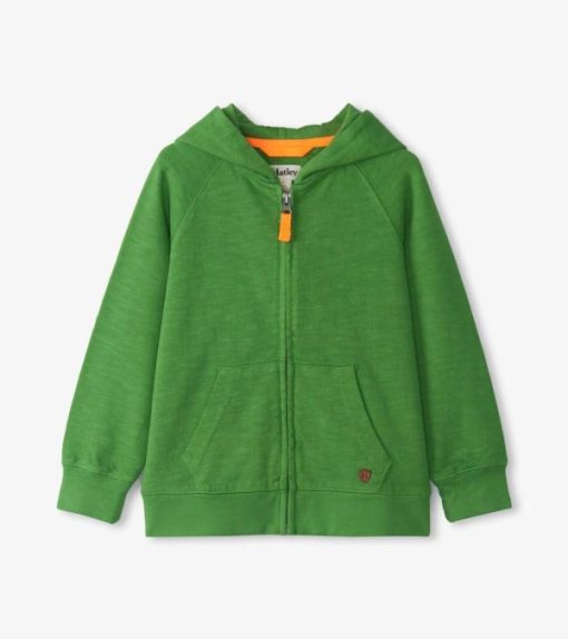 Warsawmode.shopf3309a3e99 1