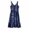 Warsawmode.shopf3f7d34169 1