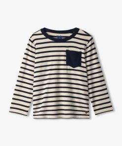Warsawmode.shopf4b39fd159 1