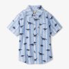 Warsawmode.shopf51022a318 1