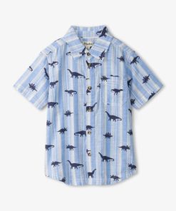Warsawmode.shopf51022a318 1