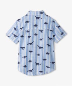 Warsawmode.shopf51022a318 2
