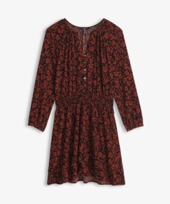 Warsawmode.shopf557440da6 2