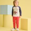 Warsawmode.shopf5625614e1 1