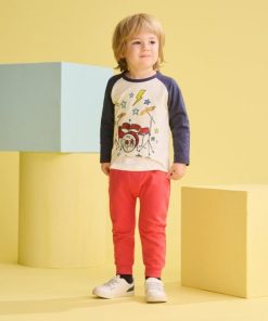 Warsawmode.shopf5625614e1 1