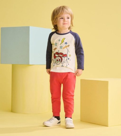 Warsawmode.shopf5625614e1 1