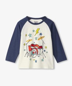 Warsawmode.shopf5625614e1 2