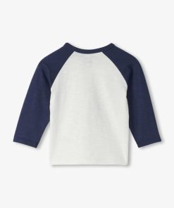 Warsawmode.shopf5625614e1 3