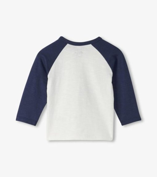 Warsawmode.shopf5625614e1 3