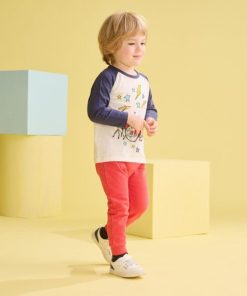 Warsawmode.shopf5625614e1 4