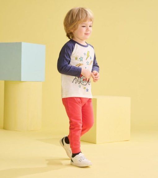 Warsawmode.shopf5625614e1 4