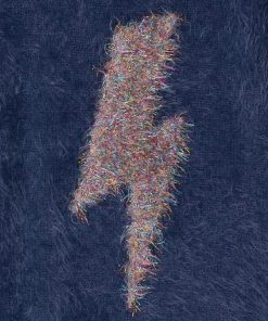 Warsawmode.shopf7db4b1af3 5