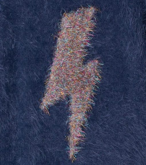 Warsawmode.shopf7db4b1af3 5
