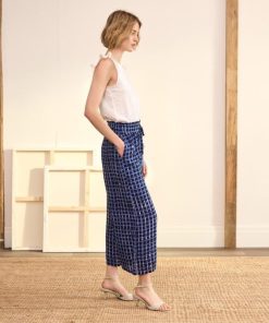 Warsawmode.shopf806582779 3