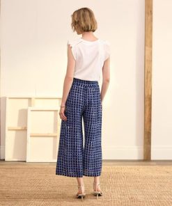 Warsawmode.shopf806582779 4