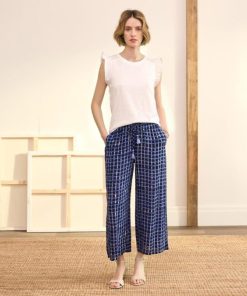 Warsawmode.shopf806582779 5
