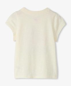 Warsawmode.shopfb0234e7b4 3