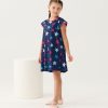 Warsawmode.shopfbf50b7b4c 1