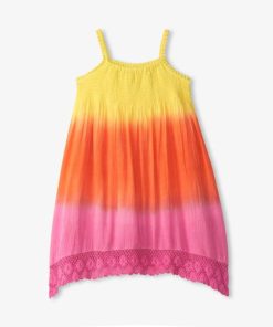 Warsawmode.shopfcd5662be4 1