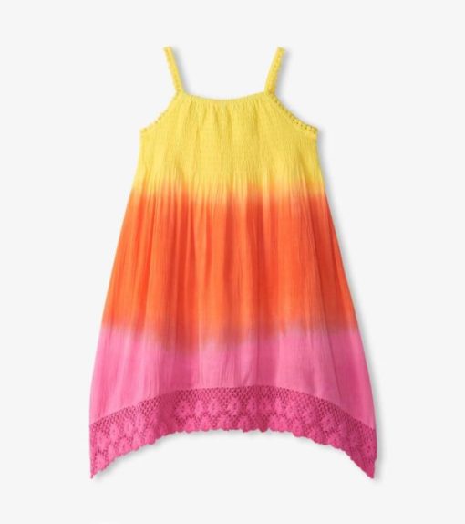 Warsawmode.shopfcd5662be4 2