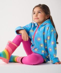 Warsawmode.shopfd23017308 2