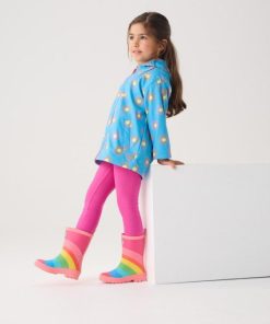 Warsawmode.shopfd23017308 4