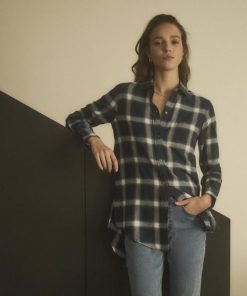 Warsawmode.shopfd96ee1eb3 2