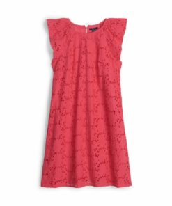 Warsawmode.shopfe7e26047c 1