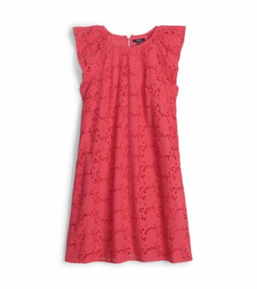 Warsawmode.shopfe7e26047c 1