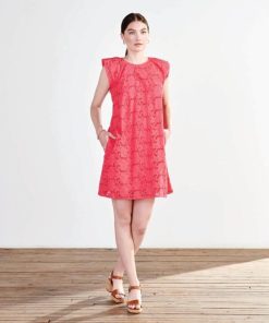 Warsawmode.shopfe7e26047c 2