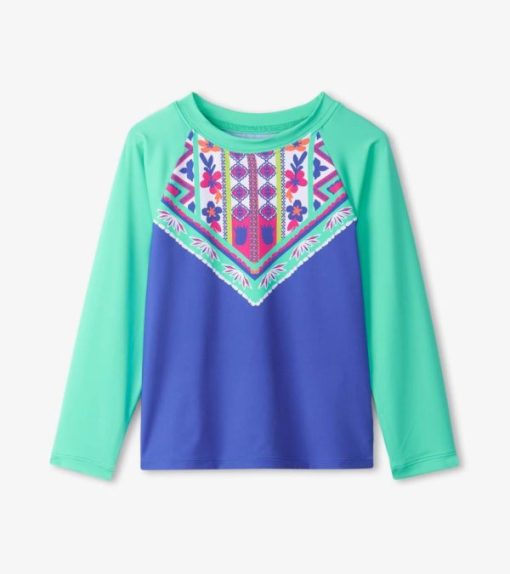 Warsawmode.shopfe91d5b65d 1
