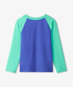 Warsawmode.shopfe91d5b65d 2
