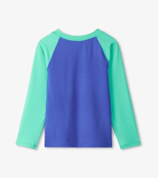 Warsawmode.shopfe91d5b65d 2