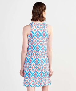 Warsawmode.shopff577c6196 2