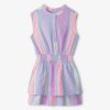 Warsawmode.shopffe282a73d 1