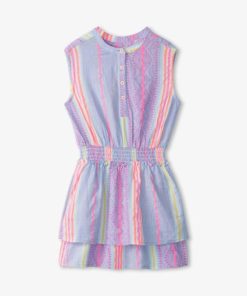 Warsawmode.shopffe282a73d 1