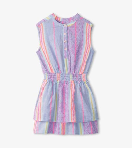 Warsawmode.shopffe282a73d 1