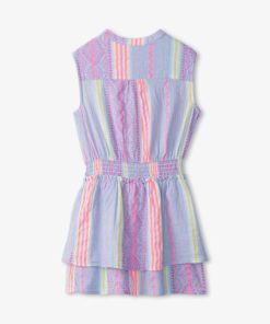 Warsawmode.shopffe282a73d 3