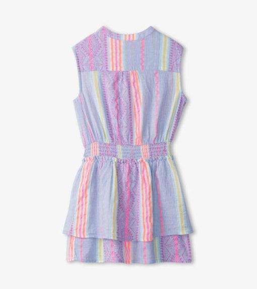 Warsawmode.shopffe282a73d 3