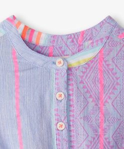 Warsawmode.shopffe282a73d 4